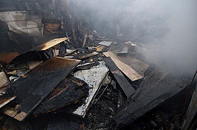 Steam发布FPS游戏节宣传片 4月16日凌晨开启